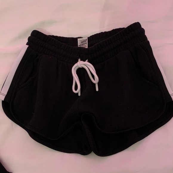 Garage Sgorts - Picture 3 of 4